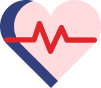 healthy heart, Heart care, heart disease, heart health, heart hole, Heart Treatment, Heart treatment without surgery, natural bypass, no angioplasty, no bypass