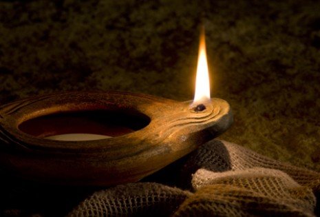 Naturopathy