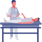 Kidney Specialist in Jaipur