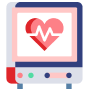 Coronary heart disease, eecp therapy