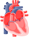 Sevyam Total Heart Care