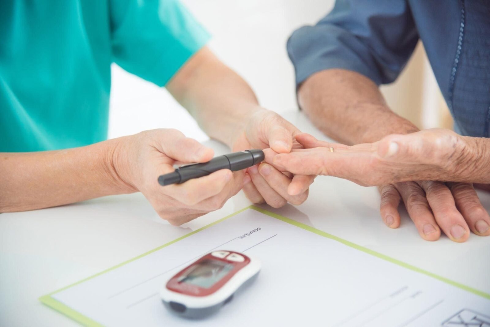 diabetes cure,<br />
diabetes treatment,<br />
diabetes reversal treatment,<br />
diabetes therapy,<br />
diabetes doctor