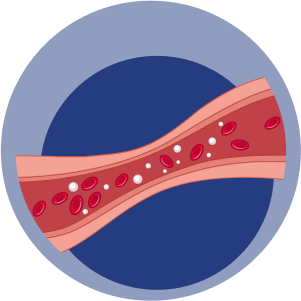 Chelation