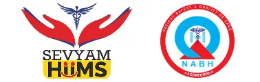 logo_11zon