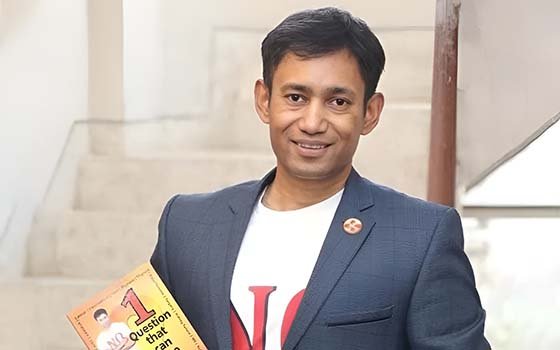 Dr. Biswaroop Roy Chowdhury - sevyam Kidney Specialist in Jaipur