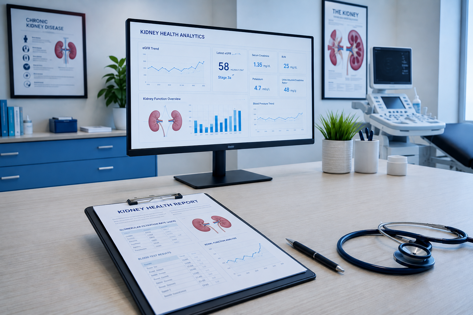 Kidney Specialist in Jaipur Kidney Specialist in Jaipur