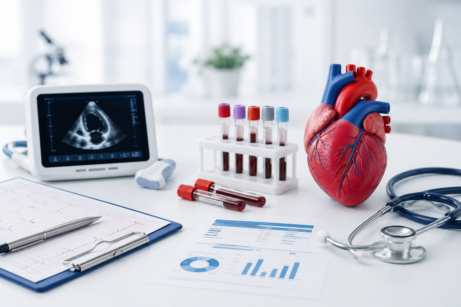 Heart Specialist in Jaipur Heart Specialist in Jaipur