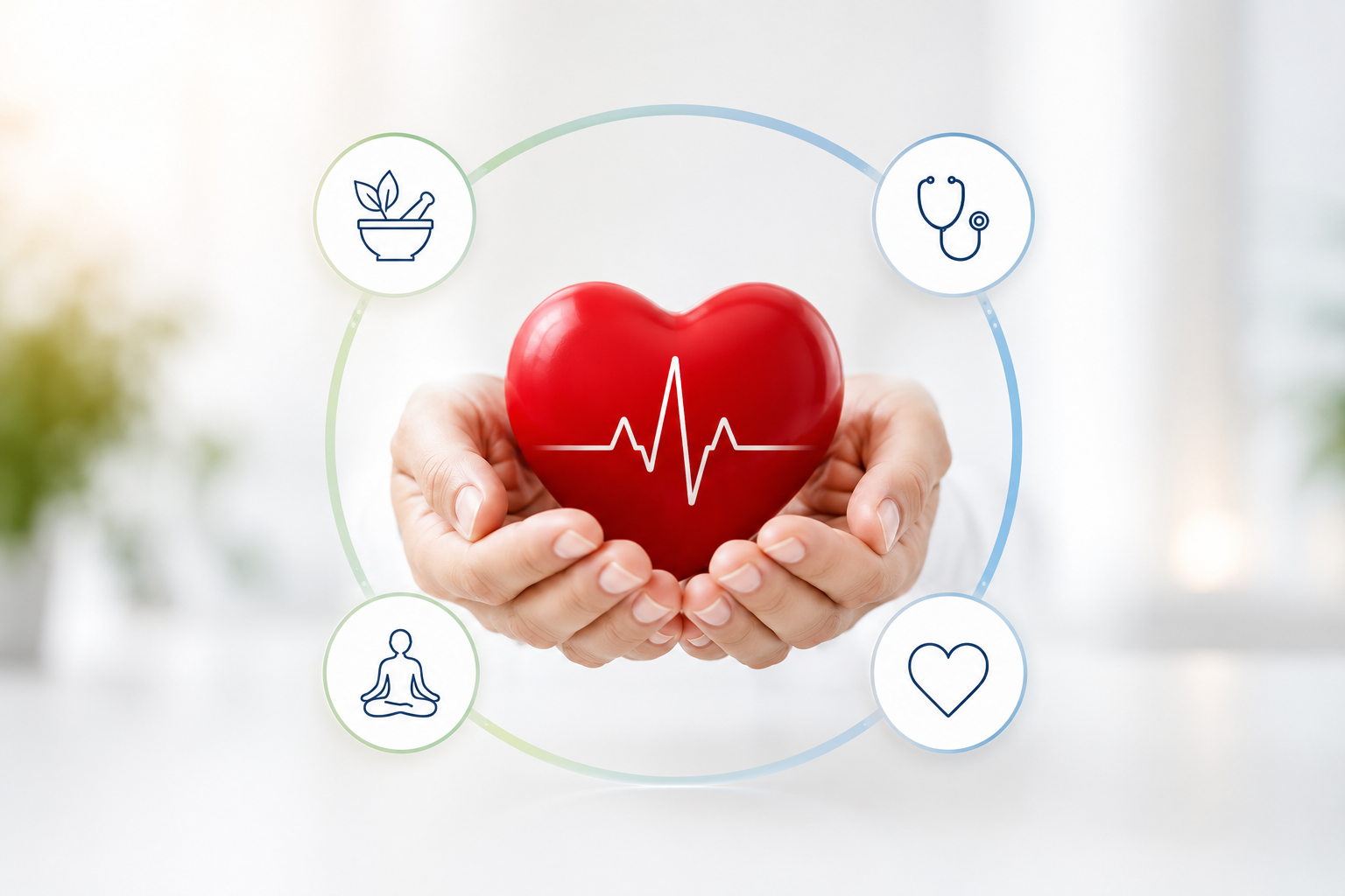 Heart Specialist in Jaipur Heart Specialist in Jaipur