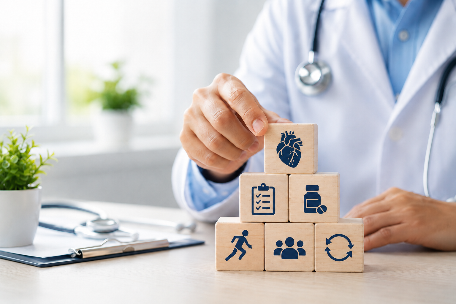Heart Specialist in Jaipur Heart Specialist in Jaipur