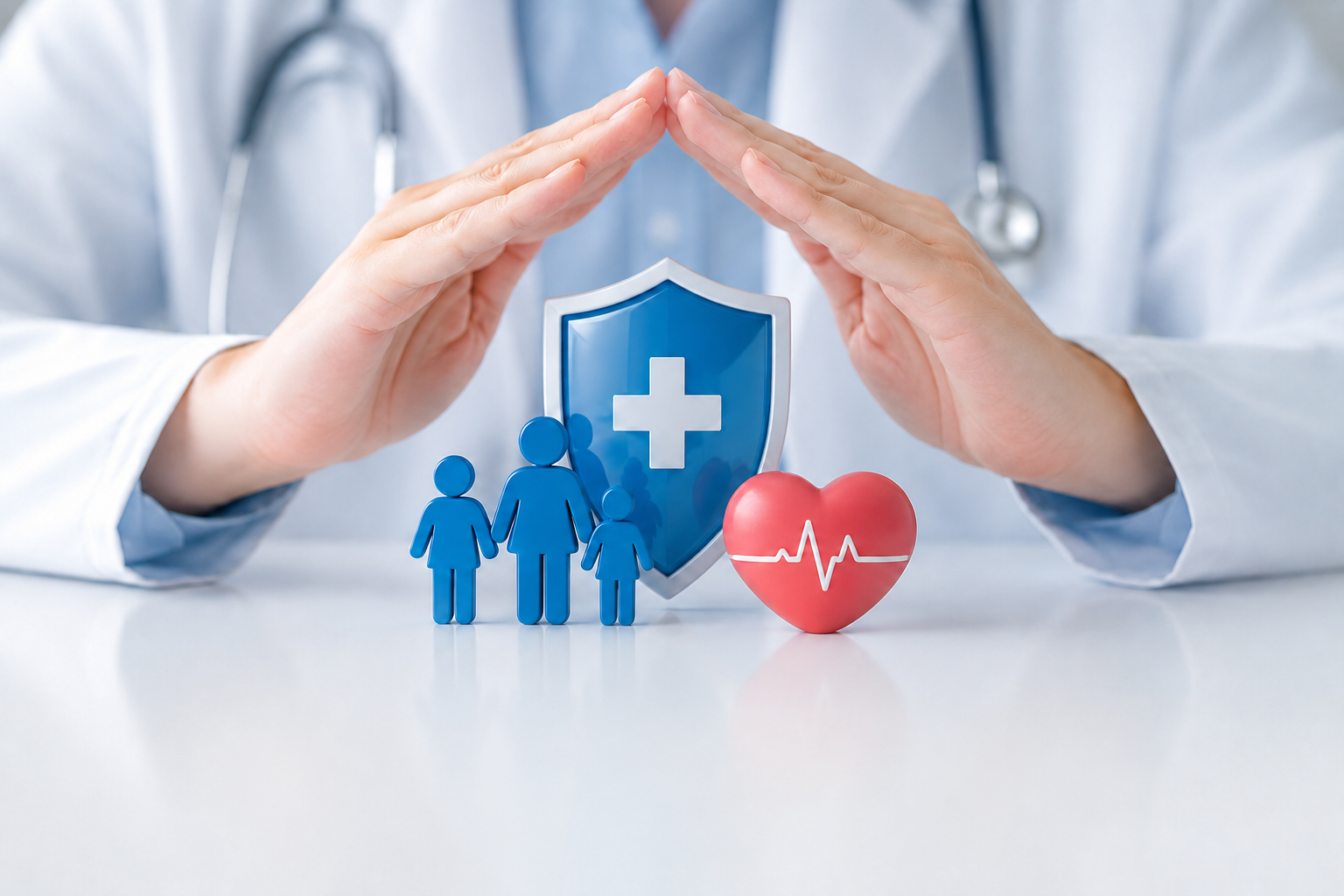 Heart Specialist in Jaipur Heart Specialist in Jaipur