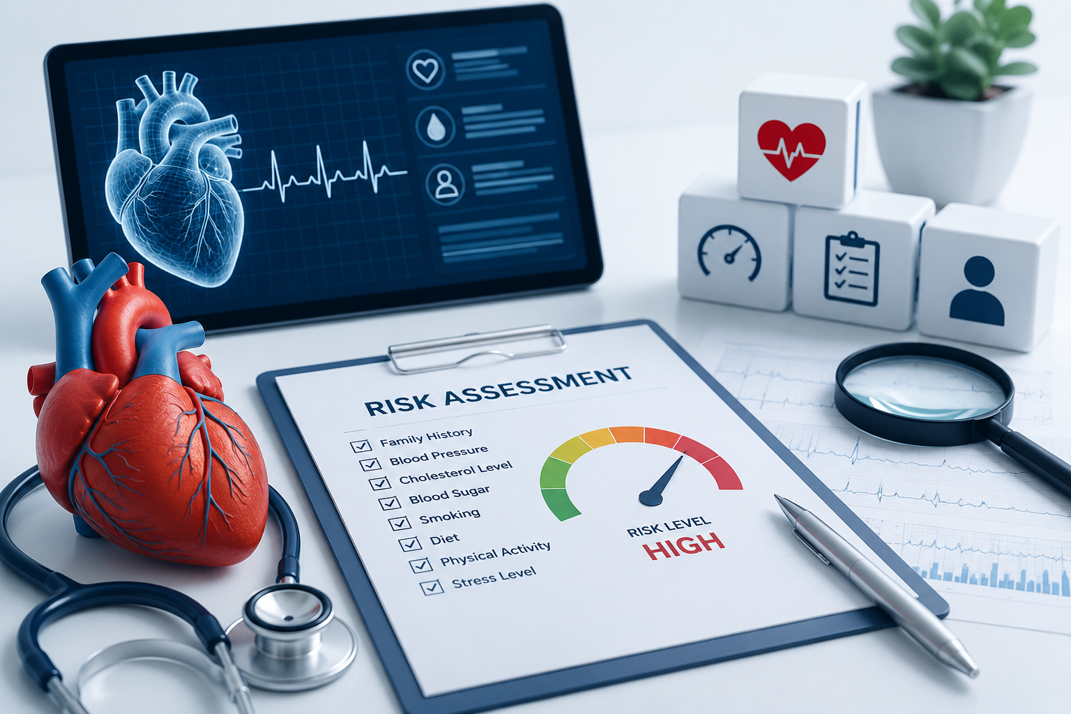 Heart Specialist in Jaipur Heart Specialist in Jaipur