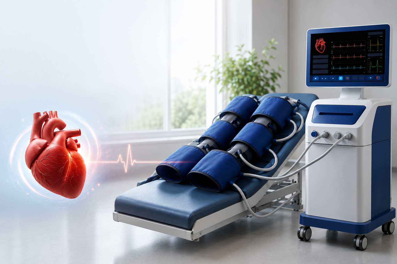 Heart Specialist in Jaipur Heart Specialist in Jaipur