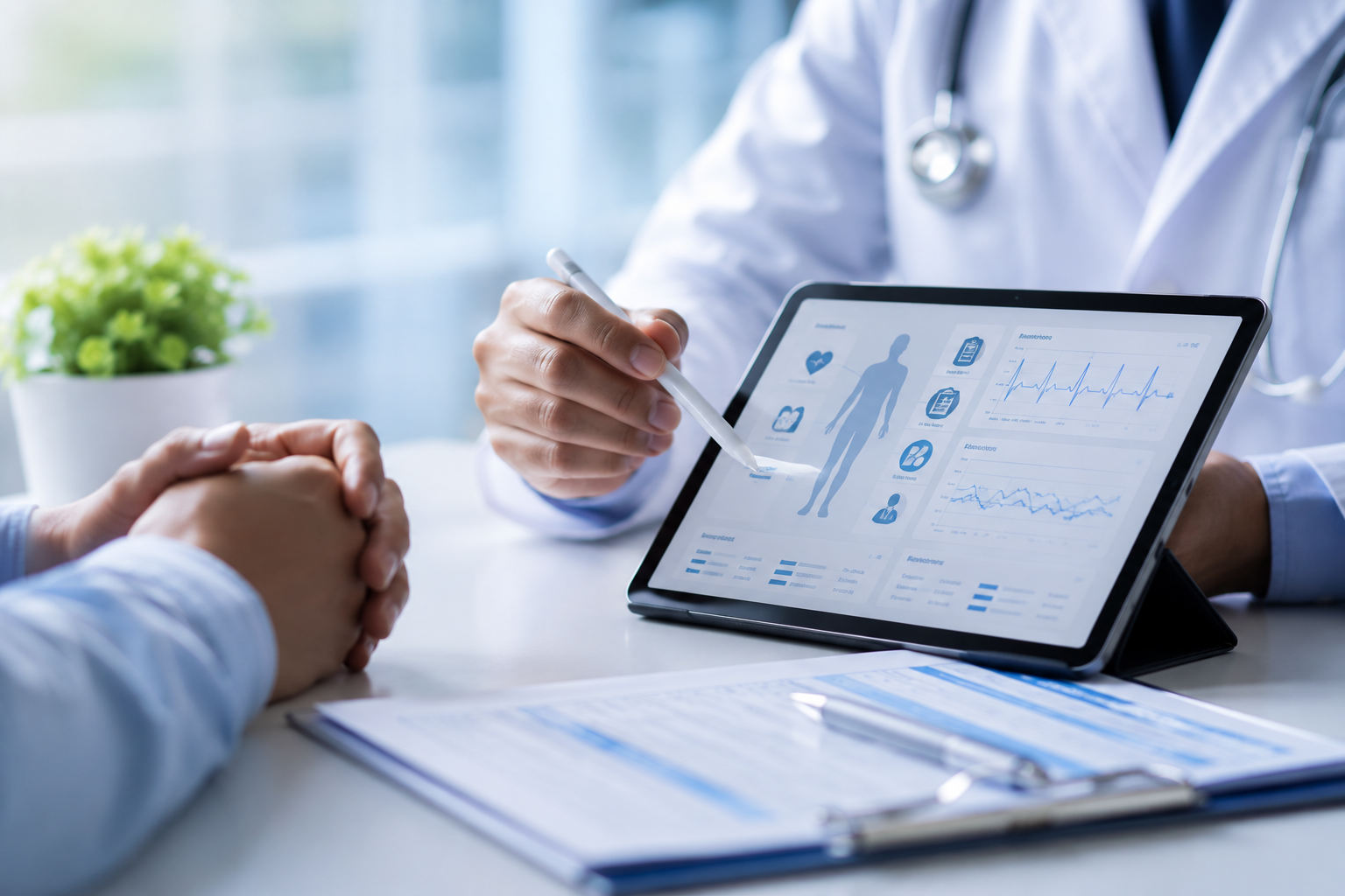 Heart Specialist in Jaipur Heart Specialist in Jaipur