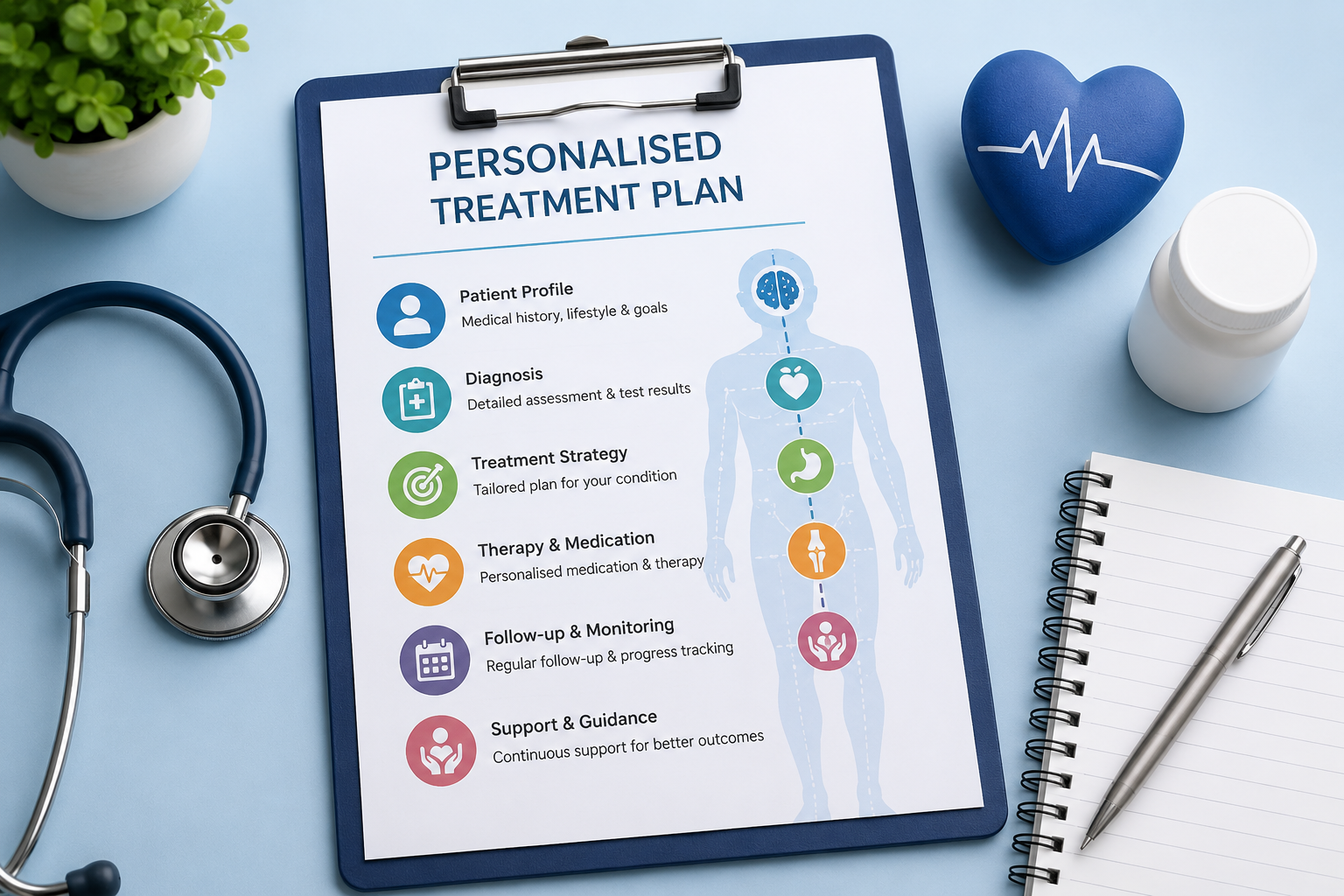 Heart Specialist in Jaipur Heart Specialist in Jaipur