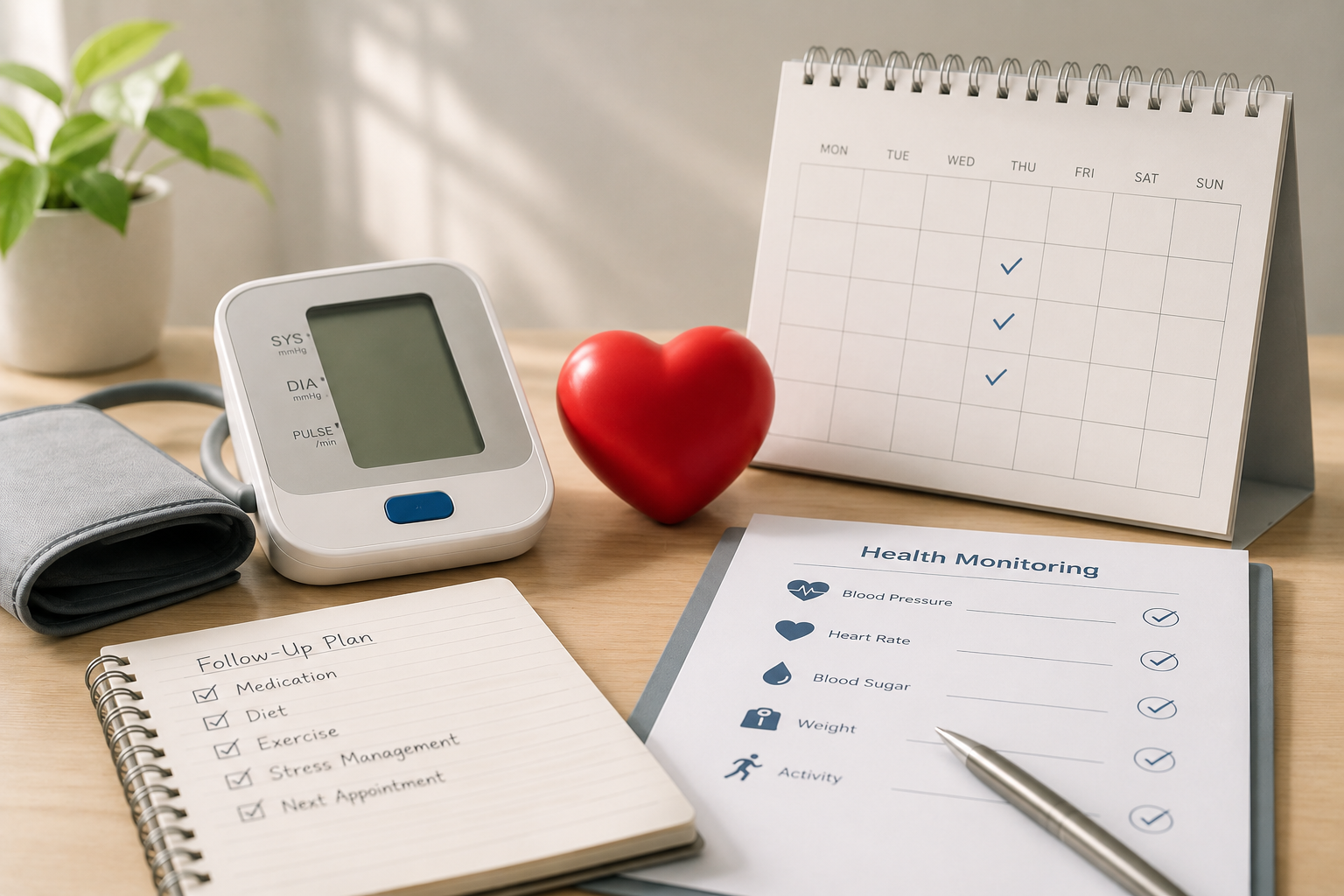 Heart Specialist in Jaipur Heart Specialist in Jaipur