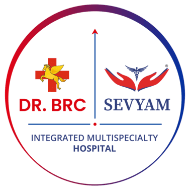 Sevyam New Logo (1)